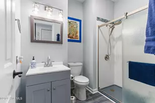 7263 Schooners Ct SW, Ocean Isle Beach, NC 28469 - Photo 23