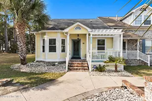 7263 Schooners Ct SW, Ocean Isle Beach, NC 28469 - Photo 41