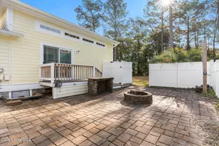 7263 Schooners Ct SW, Ocean Isle Beach, NC 28469 - Photo 43