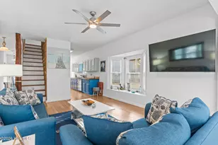 7263 Schooners Ct SW, Ocean Isle Beach, NC 28469 - Photo 21