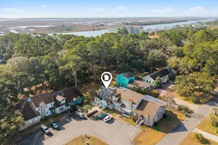 7263 Schooners Ct SW, Ocean Isle Beach, NC 28469 - Photo 55
