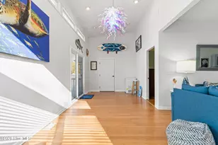7263 Schooners Ct SW, Ocean Isle Beach, NC 28469 - Photo 5
