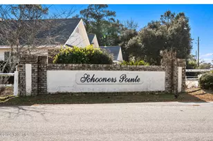 7263 Schooners Ct SW, Ocean Isle Beach, NC 28469 - Photo 53