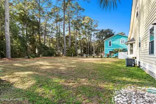 7263 Schooners Ct SW, Ocean Isle Beach, NC 28469 - Photo 49
