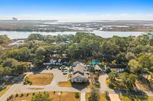 7263 Schooners Ct SW, Ocean Isle Beach, NC 28469 - Photo 59
