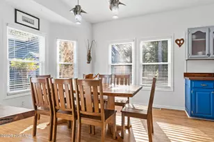 7263 Schooners Ct SW, Ocean Isle Beach, NC 28469 - Photo 11