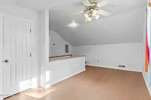 7263 Schooners Ct SW, Ocean Isle Beach, NC 28469 - Photo 39