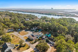 7263 Schooners Ct SW, Ocean Isle Beach, NC 28469 - Photo 61