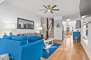 7263 Schooners Ct SW, Ocean Isle Beach, NC 28469 - Photo 17