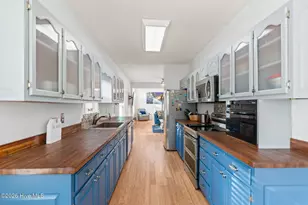 7263 Schooners Ct SW, Ocean Isle Beach, NC 28469 - Photo 13