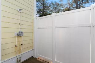7263 Schooners Ct SW, Ocean Isle Beach, NC 28469 - Photo 45