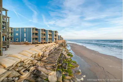 2182 New River Inlet Road #Unit 172, North Topsail Beach, NC 28460 - Photo 9