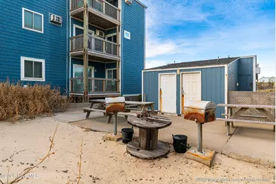 2182 New River Inlet Road #Unit 172, North Topsail Beach, NC 28460 - Photo 17