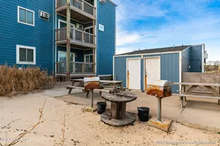2182 New River Inlet Rd, North Topsail Beach, NC 28460 - Photo 17