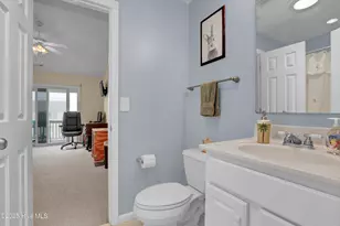 2305 S Shore Dr, Surf City, NC 28445 - Photo 29