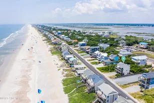 2305 S Shore Dr, Surf City, NC 28445 - Photo 55