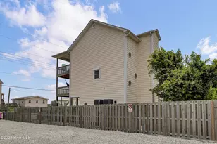 2305 S Shore Dr, Surf City, NC 28445 - Photo 47