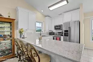 2305 S Shore Dr, Surf City, NC 28445 - Photo 17