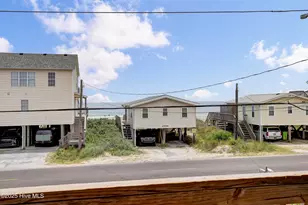 2305 S Shore Dr, Surf City, NC 28445 - Photo 61