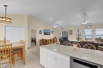 2305 S Shore Drive, Surf City, NC 28445 - Photo 15