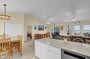 2305 S Shore Dr, Surf City, NC 28445 - Photo 15