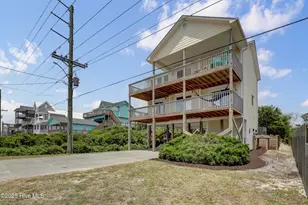 2305 S Shore Dr, Surf City, NC 28445 - Photo 3