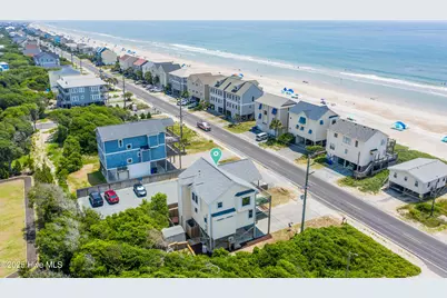2305 S Shore Drive, Surf City, NC 28445 - Photo 59