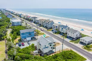 2305 S Shore Dr, Surf City, NC 28445 - Photo 59