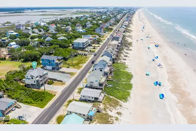 2305 S Shore Drive, Surf City, NC 28445 - Photo 51