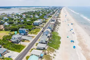 2305 S Shore Dr, Surf City, NC 28445 - Photo 51