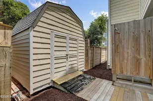 2305 S Shore Dr, Surf City, NC 28445 - Photo 39