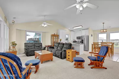 2305 S Shore Drive, Surf City, NC 28445 - Photo 13