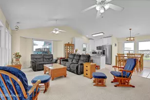 2305 S Shore Dr, Surf City, NC 28445 - Photo 13