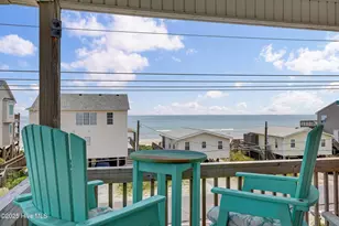 2305 S Shore Dr, Surf City, NC 28445 - Photo 23