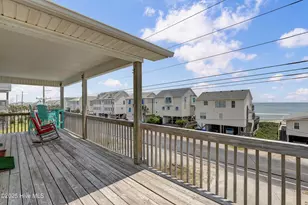 2305 S Shore Dr, Surf City, NC 28445 - Photo 21