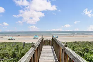 2305 S Shore Dr, Surf City, NC 28445 - Photo 41