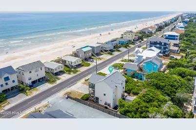 2305 S Shore Drive, Surf City, NC 28445 - Photo 57