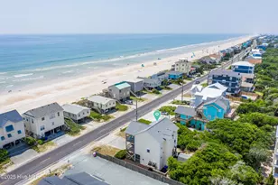 2305 S Shore Dr, Surf City, NC 28445 - Photo 57