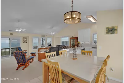 2305 S Shore Drive, Surf City, NC 28445 - Photo 9