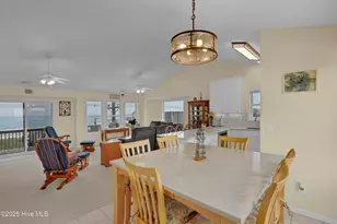 2305 S Shore Dr, Surf City, NC 28445 - Photo 9