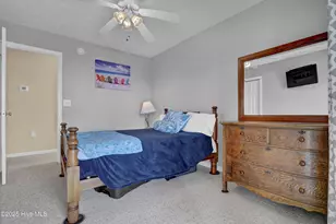 2305 S Shore Dr, Surf City, NC 28445 - Photo 33