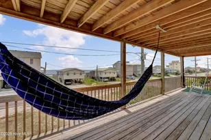 2305 S Shore Dr, Surf City, NC 28445 - Photo 37