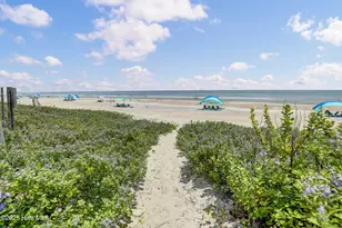 2305 S Shore Dr, Surf City, NC 28445 - Photo 45