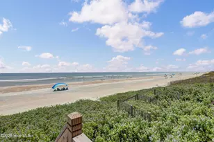 2305 S Shore Dr, Surf City, NC 28445 - Photo 43