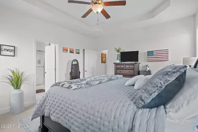 2029 Lapham Drive, Leland, NC 28451 - Photo 17