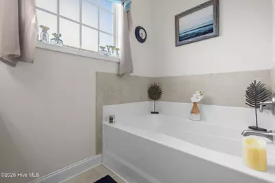 2029 Lapham Drive, Leland, NC 28451 - Photo 19