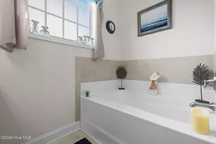 2029 Lapham Dr, Leland, NC 28451 - Photo 19