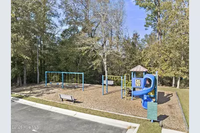 2029 Lapham Drive, Leland, NC 28451 - Photo 39