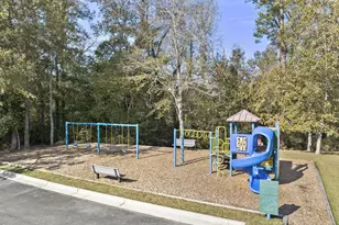2029 Lapham Dr, Leland, NC 28451 - Photo 39