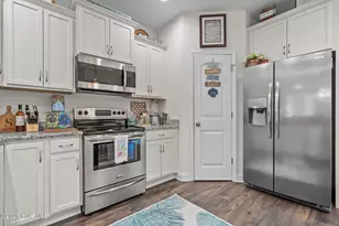 2029 Lapham Dr, Leland, NC 28451 - Photo 11
